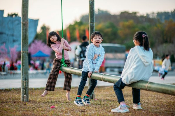 Conséquences du réchauffement climatique sur la santé : enjeux et défis pour l'avenir